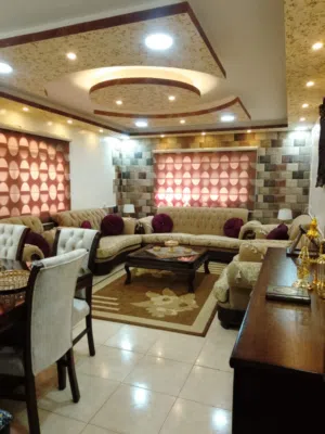 200 m2 3 Bedrooms Townhouse for Sale in Irbid Irbid Mall