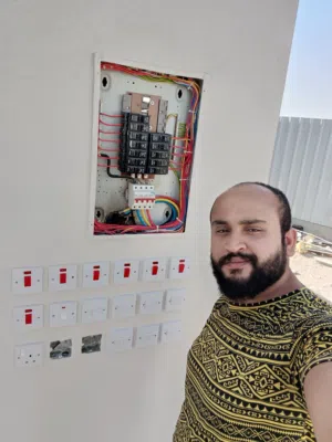 محمد عادل 