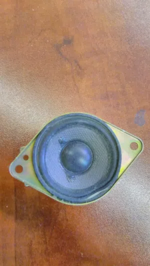 سماعات سوني 2انش
