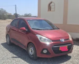 i10 sedan 2015
