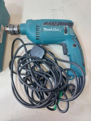 drill machine for sale