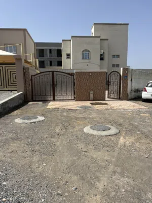 264 m2 More than 6 bedrooms Townhouse for Sale in Muscat Seeb
