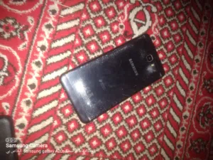 Samsung Galaxy A05s 32 GB in Tripoli