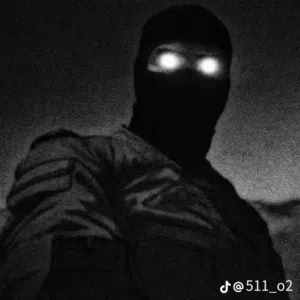فارس 