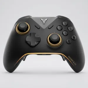 Flydigi Vader 5 Pro Premium Controller  for PC , Steam  , Android  , Switch,  iOS