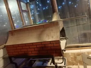 عده معجنات وبيتزا ومتفرقات للبيع بسعر مناسب