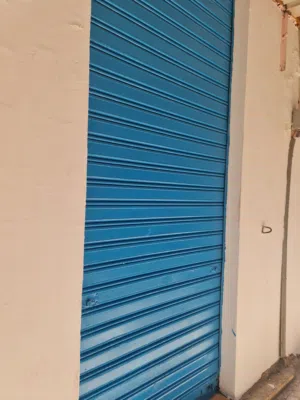 محل محل للايجارللايجار
