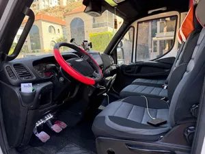 used-aito-aito-7-in-ramallah-and-al-bireh