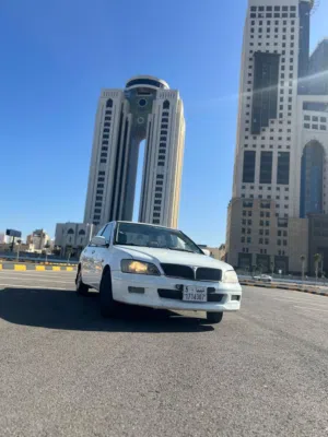 متشي لانسر محرك 18 محرك كمبيو صالة ربي يبارك كمبيو عادي  بصفةعامة ربي يبارك
