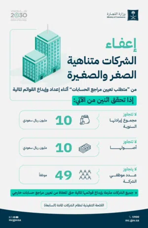 تقديم خدمات مالية وضريبية ومحاسبية وزكوية