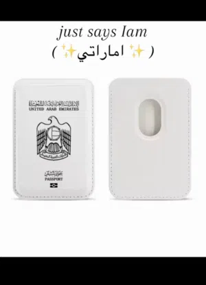 Coustmed holder  with good quality and good price