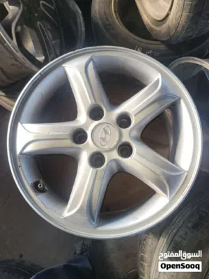 سيريه ديسكوات   سانتافي  نظاف