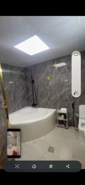 شقه سكنيه للبيع Apartment for sale