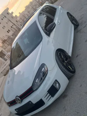 شعلان شعلان