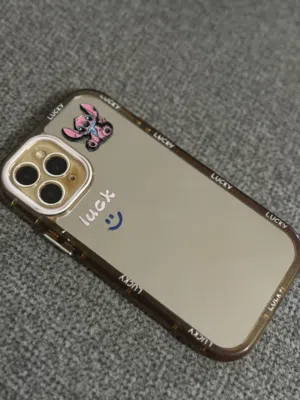 Apple iPhone 11 Pro 64 GB in Amman