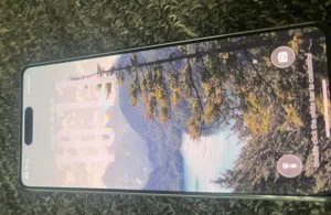 بوكوF5 1100 مكان الزاويه