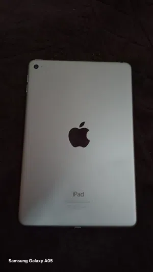 Apple iPad 4 128 GB in Al Sharqiya