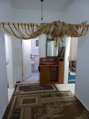 90 m2 3 Bedrooms Apartments for Rent in Mafraq Other