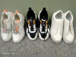 Comfort Shoes . Other . 394