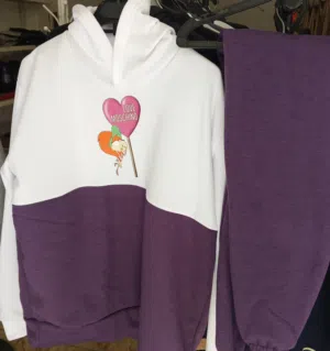 بيجامات نسائي شتوي نوعيات مرتبة بأحلى الاسعار