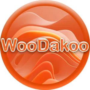 WoodDakoo 