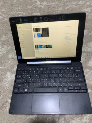 لابتوب محمول