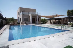 3 Bedrooms Farms for Sale in Jordan Valley Ghor Al Kafrain