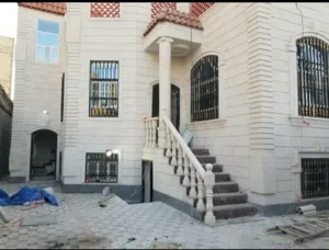 عررررررررررررطه فله دور ودبدروم 6 لبن في الاصبحي