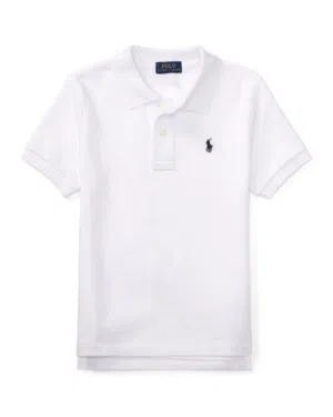 ralph lauren polo (100% original)
