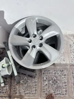 رنجات جي اس للبيع
