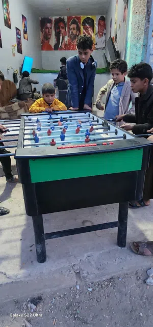 جيم ايطالي عمل وكاله بالعمل كامل