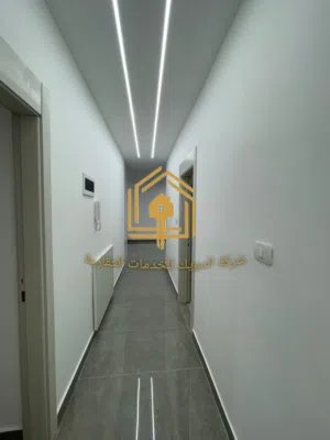100 m2 2 Bedrooms Apartments for Rent in Amman Abdoun