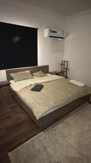 أثاث غرفة كامل للبيع