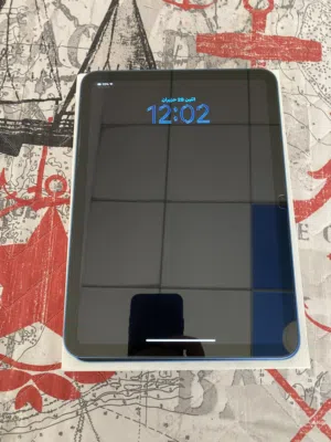 apple-ipad-128-gb-in-dohuk