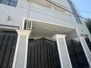 80 m2 2 Bedrooms Townhouse for Rent in Diyala Baqubah
