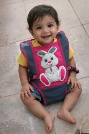 متوفرات في امدرمان