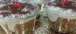 Desserts0