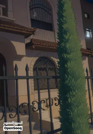 شقه جديده للإيجار