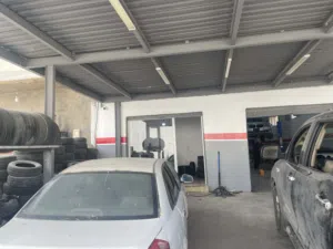 قوميستي للبيع