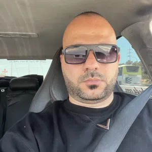 باجس مغالسه 