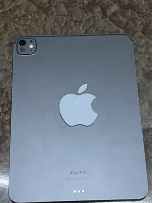 Apple iPad Pro 11 256 GB in Baghdad