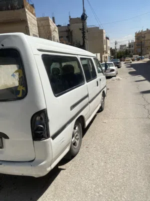 باص هونداي اتش مية للبيع اقساط نقل معاملة اقرأ الوصف