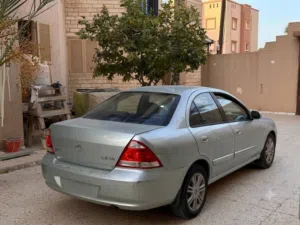 Used Samsung SM3 in Tripoli