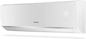 Gree 2.5 Ton Rotary T3 Split Air Conditioner