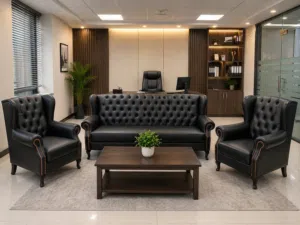 office furniture