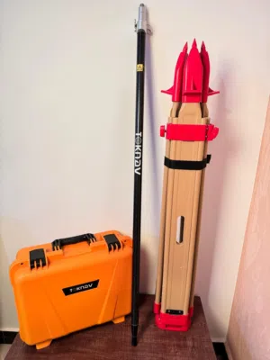 TOKNAV 20 pro
