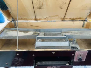 دجيطوني للبيع المكان الزاوية