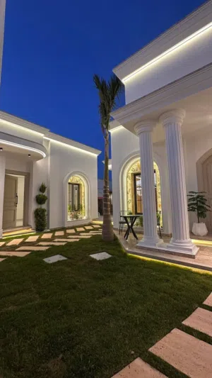 185 m2 4 Bedrooms Apartments for Sale in Tripoli Bin Ashour