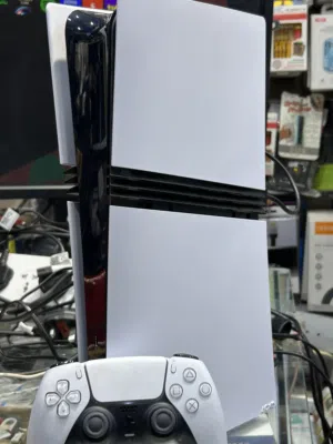 Ps5 pro for sale  بليستيشن 5 برو للبيع