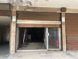 120 m2 . Landlord3